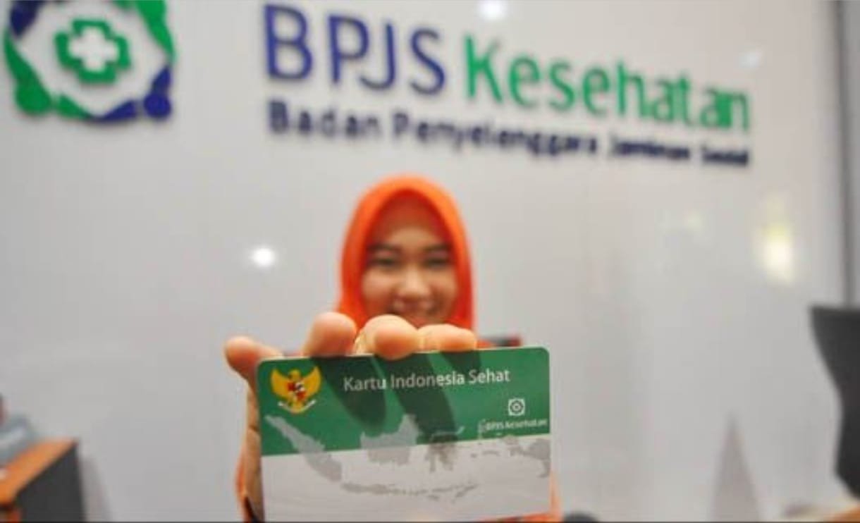 Screenshot 2025 08 11 20 23 05 537 com.android.chrome edit