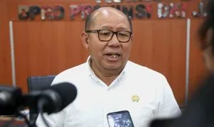 DPRD DKI Jakarta