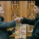 Pemkab kuantan Singingi