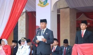 Pemkab Kampar Pemkab Kampar