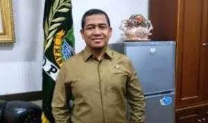 DPRD Banten