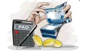 DPRD Jombang DPRD Jombang