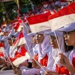 Pendidikan kewarganegaraan Pendidikan kewarganegaraan