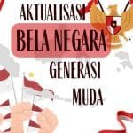 Generasi Emas Penjaga Persatuan