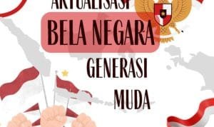 Generasi Emas Penjaga Persatuan Generasi Emas Penjaga Persatuan