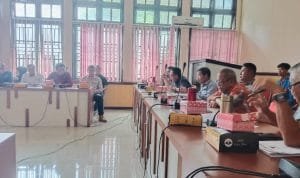 WhatsApp Image 2023 03 02 at 02.26.13