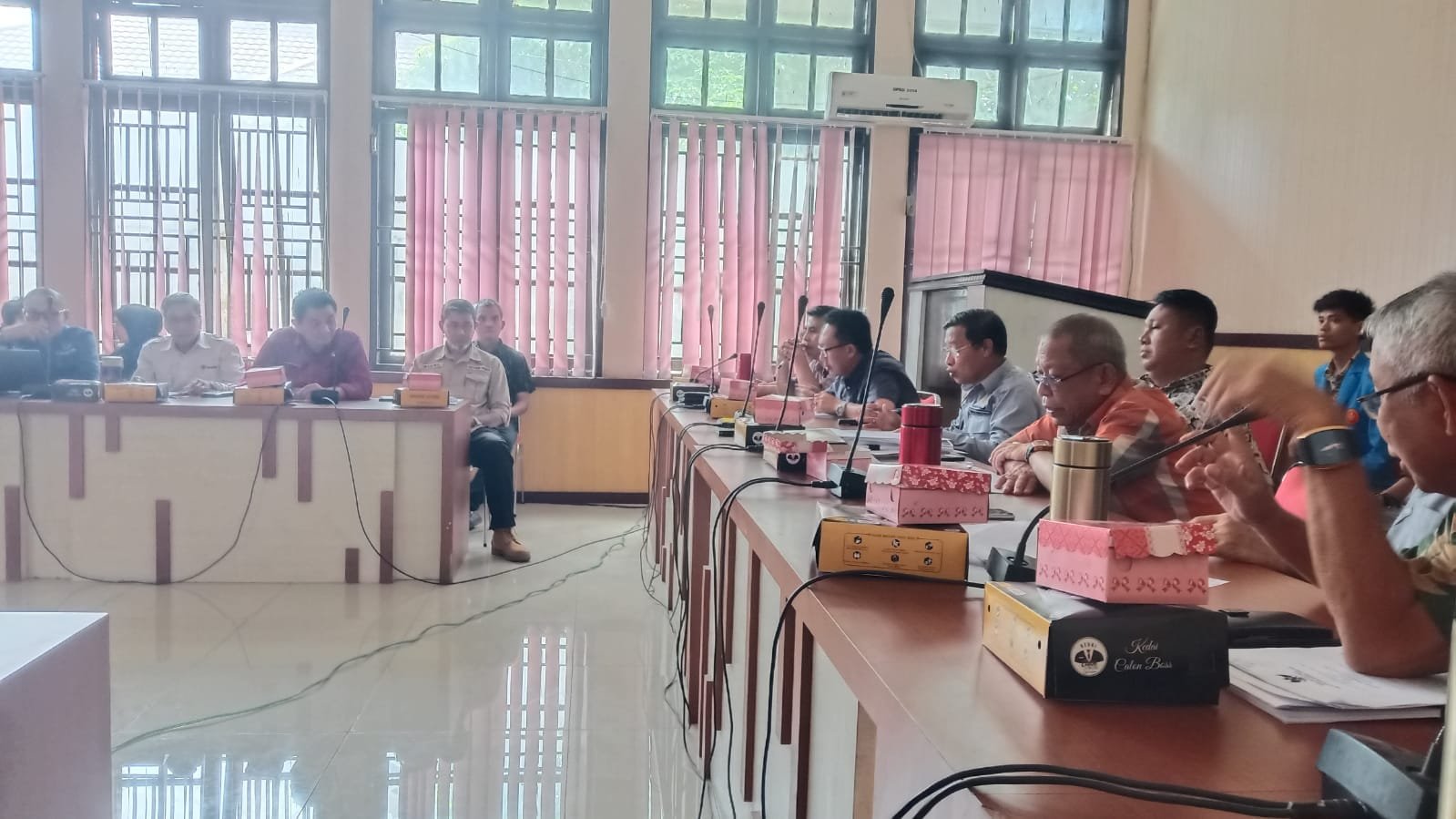 WhatsApp Image 2023 03 02 at 02.26.13