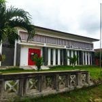 pmi pemkab bangka barat