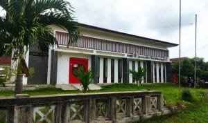 pmi pemkab bangka barat