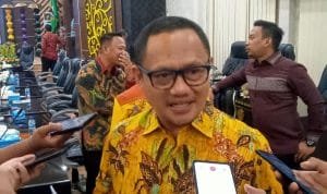 DPRD Kota Gorontalo dprd kota gorontalo