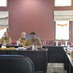 dprd pekanbaru