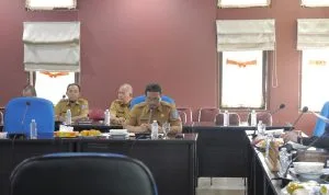 WhatsApp Image 2025-02-10 at 14.45.24.jpeg dprd pekanbaru
