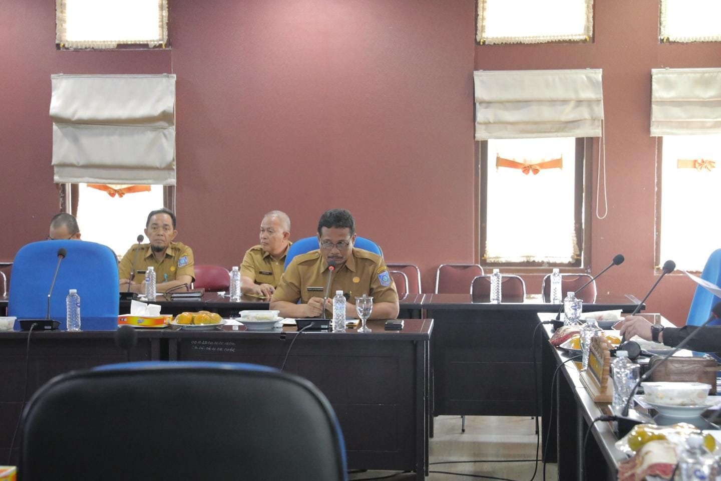 WhatsApp Image 2025-02-10 at 14.45.24.jpeg dprd pekanbaru