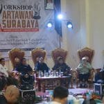 WhatsApp Image 2025 08 24 at 15.32.22