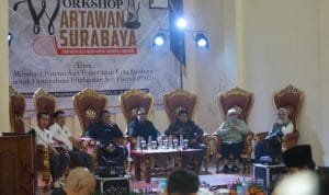 WhatsApp Image 2025 08 24 at 15.32.22