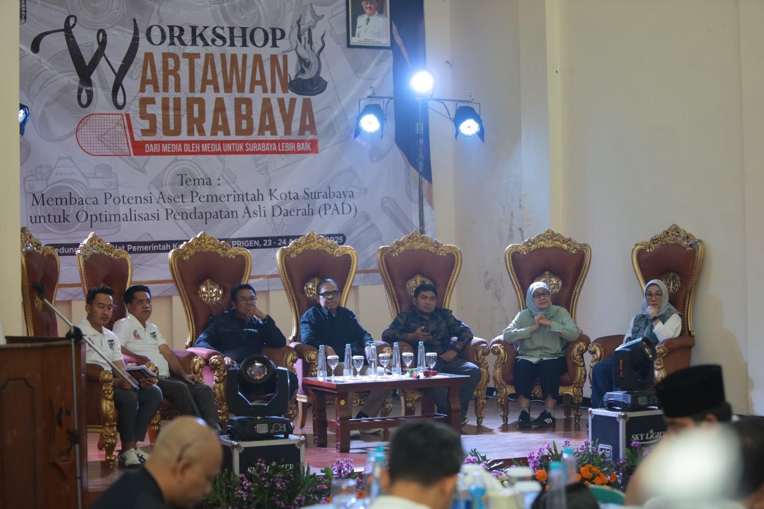 WhatsApp Image 2025 08 24 at 15.32.22