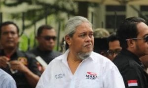 WhatsApp Image 2025-08-24 at 21.47.07 WhatsApp Image 2025 08 24 at 21.47.07