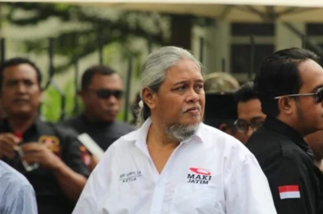 WhatsApp Image 2025 08 24 at 21.47.07