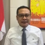 WhatsApp Image 2025 08 24 at 22.10.41