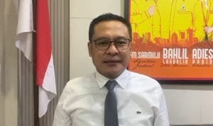 WhatsApp Image 2025 08 24 at 22.10.41