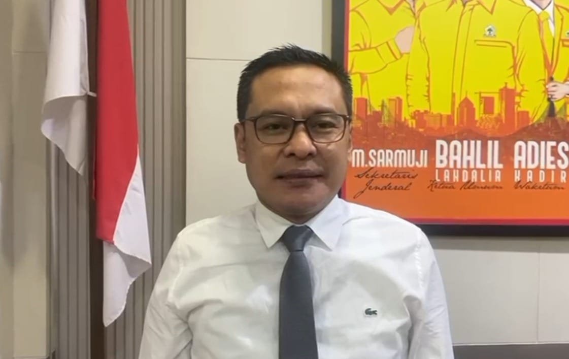 WhatsApp Image 2025 08 24 at 22.10.41