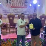 WhatsApp Image 2025 08 24 at 22.21.35