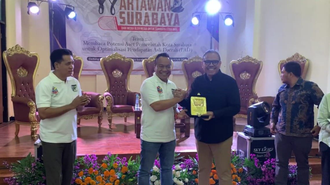 WhatsApp Image 2025 08 24 at 22.21.35