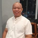 WhatsApp Image 2025 08 31 at 22.16.03