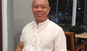 WhatsApp Image 2025 08 31 at 22.16.03