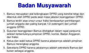 anggota dprd anggota dprd