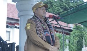 apel-perdana-bupati-dan-wabup-ttu-1.jpg bupati falen dprd