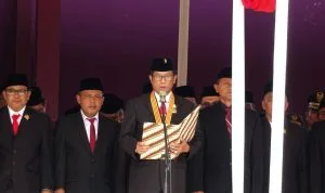DPRD Ciamis