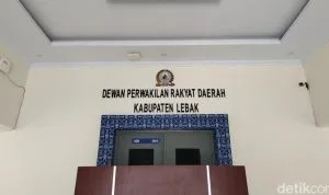 dprd lebak