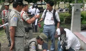 kesadaran hukum melanggar hukum kesadaran hukum