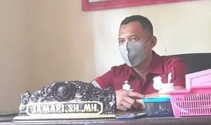 iptu jamari1