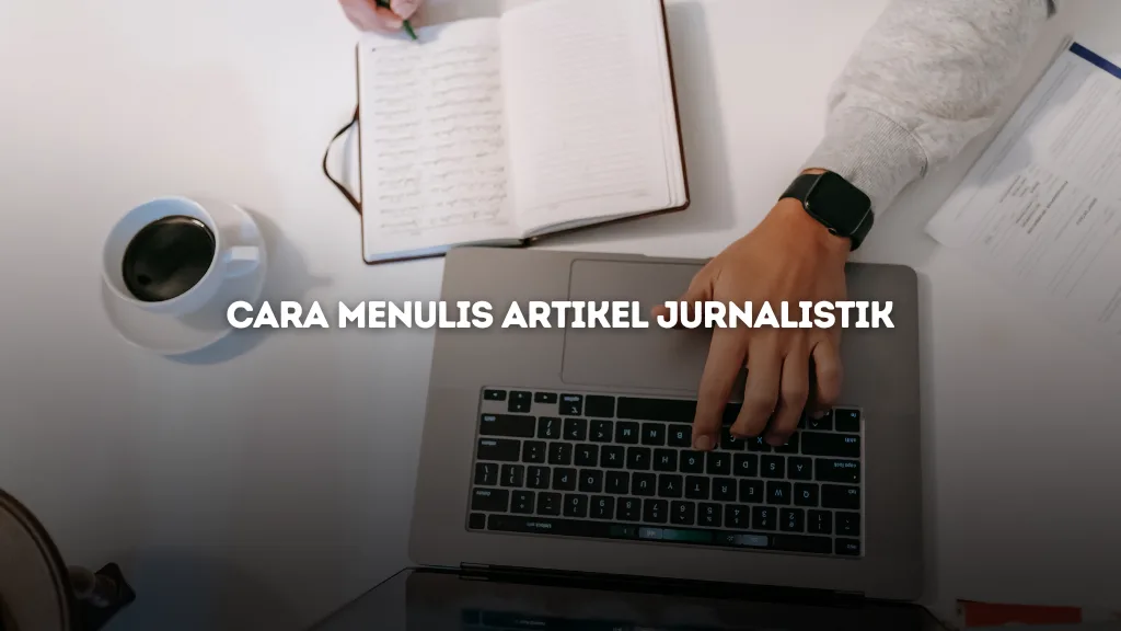 jurnalistik politik jurnalistik politik