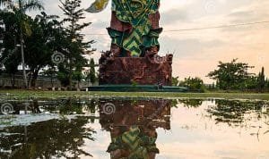 kwan-sing-tee-koen-statue-tri-dharma-titd-temple-kwan-sing-bio-tuban-temple-east-java-kwan-sing-tee-koen-statue-tri-dharma-189993579.jpg kwan sing bio