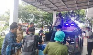 dprd batam