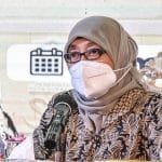 dprd surabaya pemkot surabaya