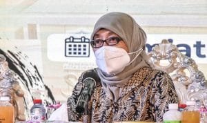 dprd surabaya pemkot surabaya