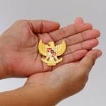 pendidikan kewarganegaraan pemerintah