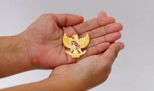 pendidikan kewarganegaraan kesadaran hukum pendidikan kewarganegaraan pemerintah