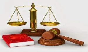 penegak hukum Penegak hukum pelanggaran hukum penegakan hukum