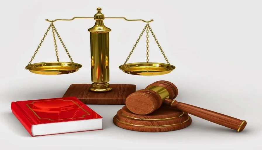 penegak hukum Penegak hukum pelanggaran hukum penegakan hukum