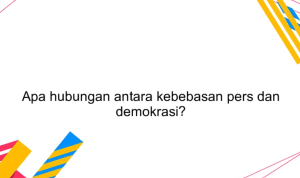 sinergi kritis pers dan dprd