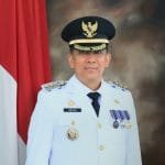 pj-bupati-bg.jpeg bupati pati sudewo hak Angket