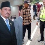 dprd tanjung jabung barat