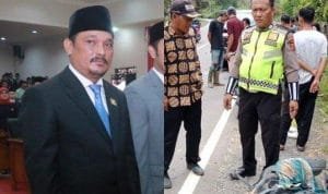 dprd tanjung jabung barat