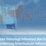 teknologi digital