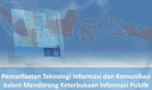 teknologi digital